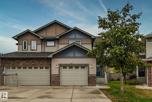 13410 166 Avenue Nw, Edmonton