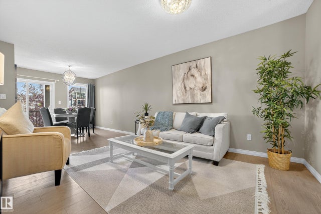 133 3305 Orchards Link Link Sw, Edmonton