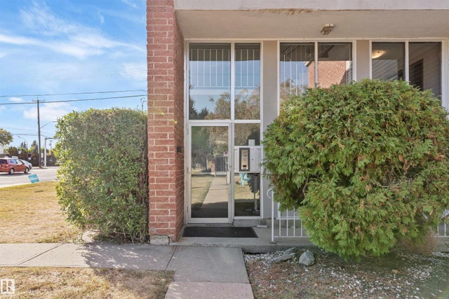104 7816 106 Avenue Nw, Edmonton