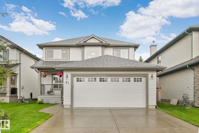 61 Rue Monette, Beaumont