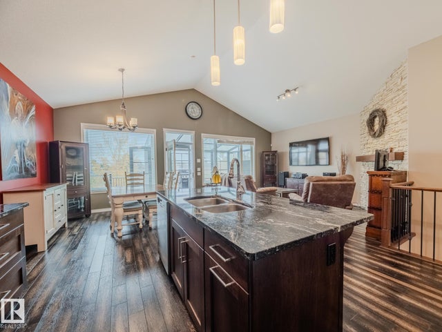 172 Mcdowell Wynd, Leduc