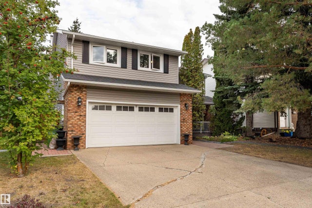 5310 39b Avenue Nw, Edmonton
