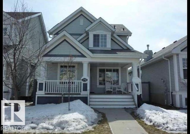 7905 12 Avenue Sw, Edmonton