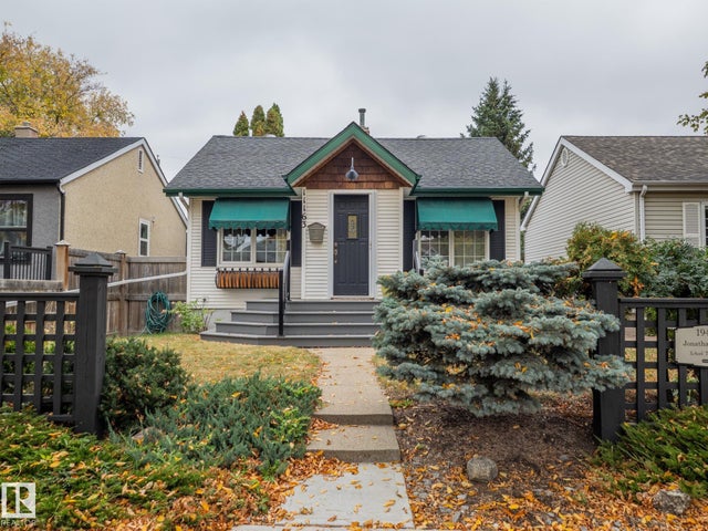 11163 69 Street, Edmonton