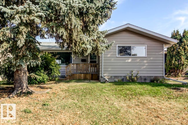 67 Corinthia Drive, Leduc