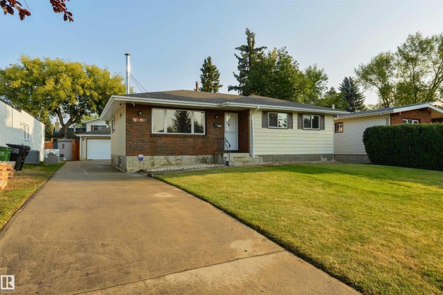 10524 35 Avenue Nw, Edmonton