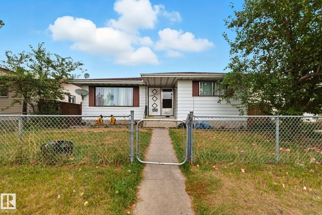 11740 152 Avenue Nw, Edmonton