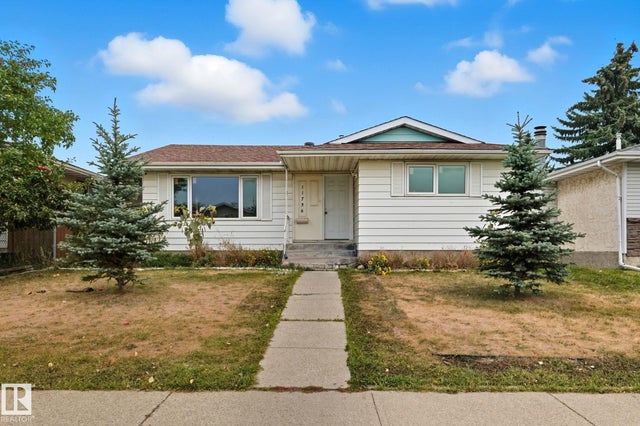 11736 152 Avenue Nw, Edmonton