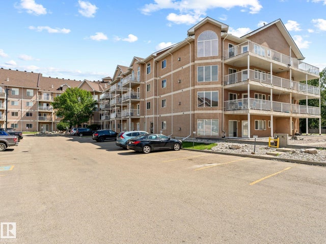 426 4312 139 Avenue, Edmonton