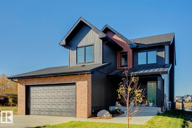 204 3410 Ste. Anne Trail, Rural Lac Ste. Anne County
