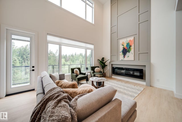 21 20425 93 Avenue Nw, Edmonton