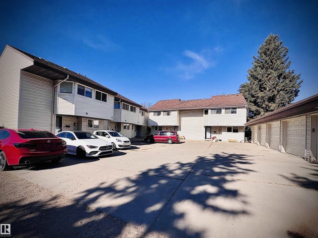 3557 Mill Woods Road Nw, Edmonton