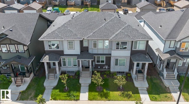 7135 178 Avenue Nw, Edmonton