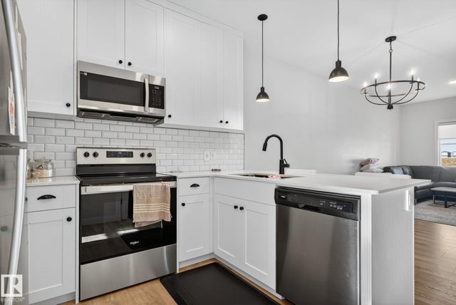 7135 178 Avenue Nw, Edmonton