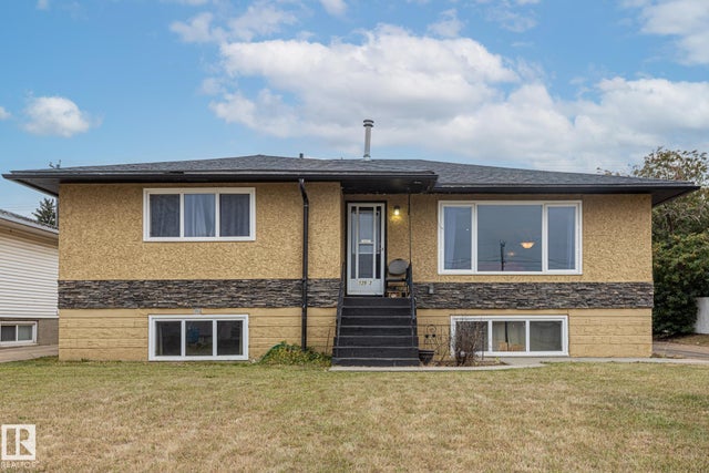12903/12905 96 Street Nw, Edmonton
