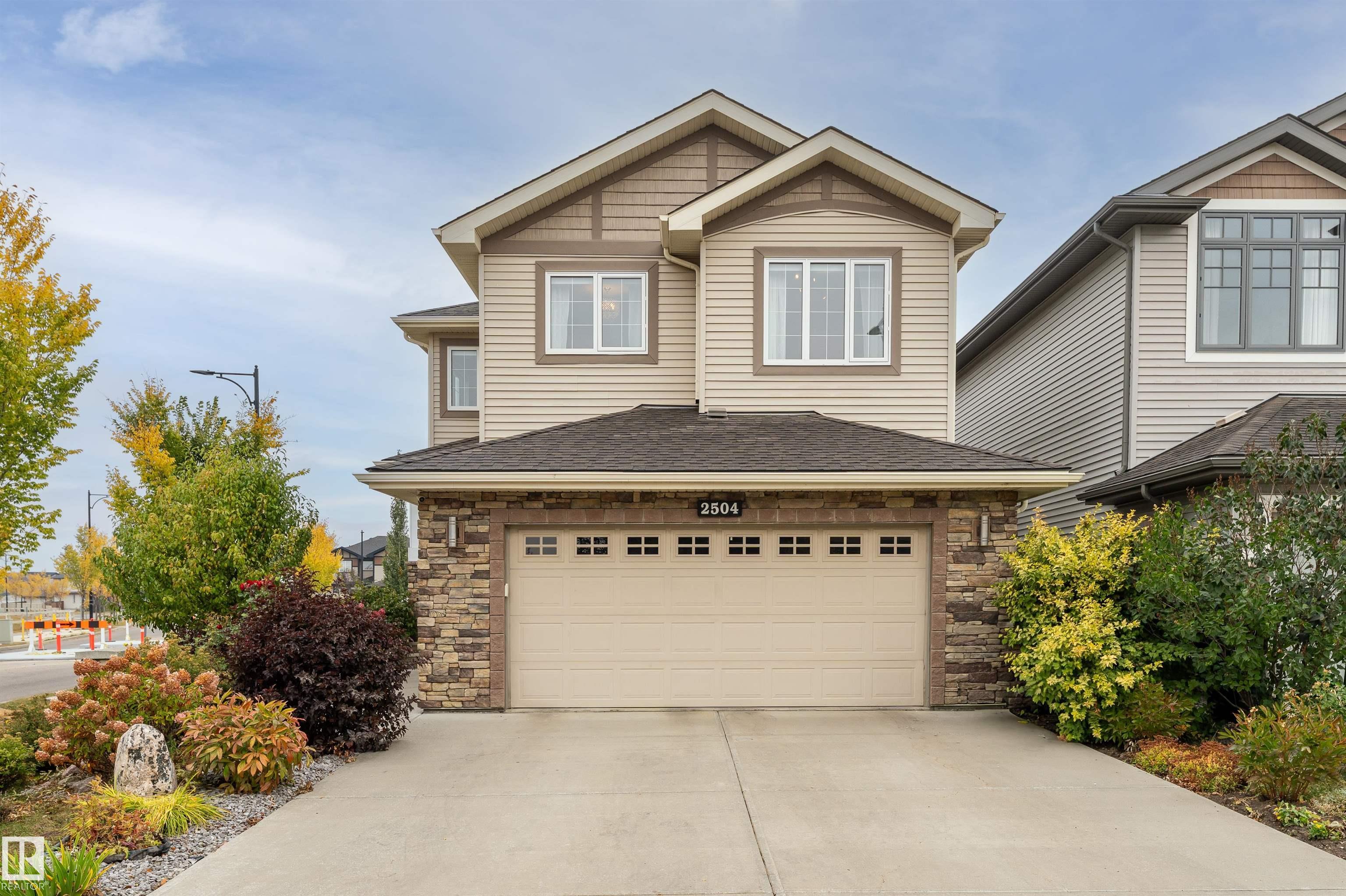 Photo of Listing #E4460757