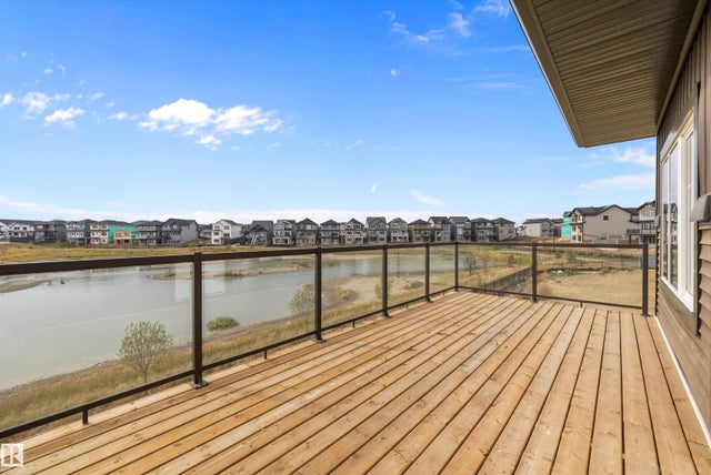 4544 Kinsella Link Sw, Edmonton