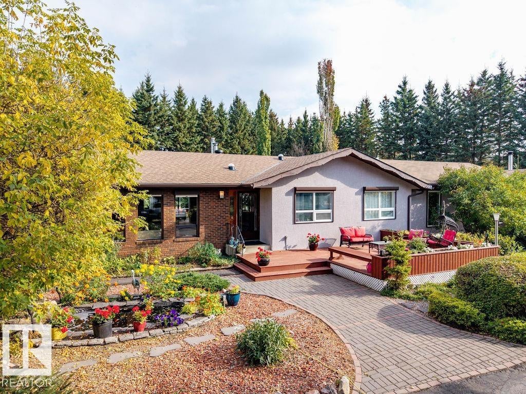 194 52328 Hwy 21, Rural Strathcona County