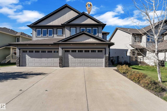 728 177 Street Sw, Edmonton