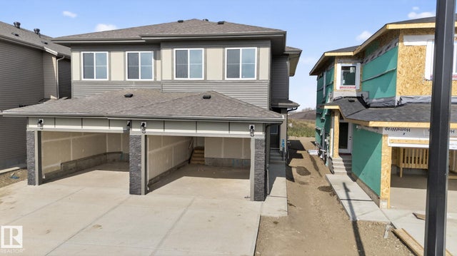 147 Pierwyck Loop, Spruce Grove