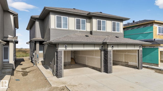 149 Pierwyck Loop, Spruce Grove