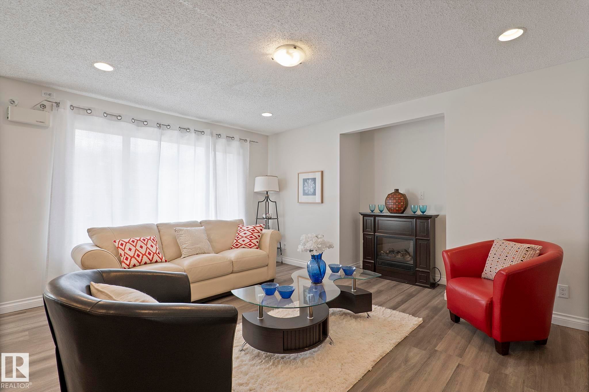 11918 68 Street, Edmonton