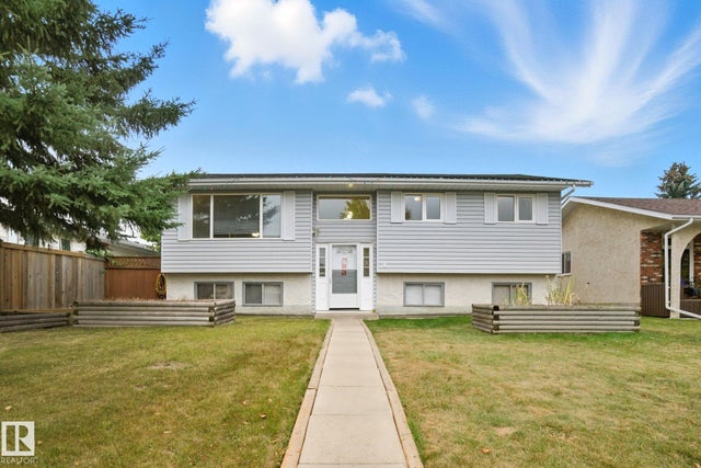 4 Miller Avenue, Spruce Grove
