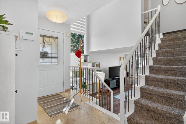 3608 51 Street Nw, Edmonton