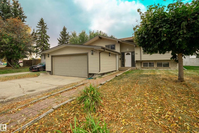 64 Greenwood Way, Sherwood Park