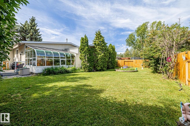 12250 143 Avenue Nw, Edmonton