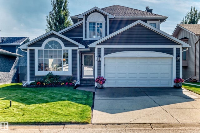 276 Porter Avenue, Millet