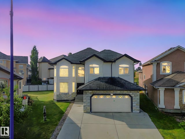 6911 17 Avenue Sw, Edmonton