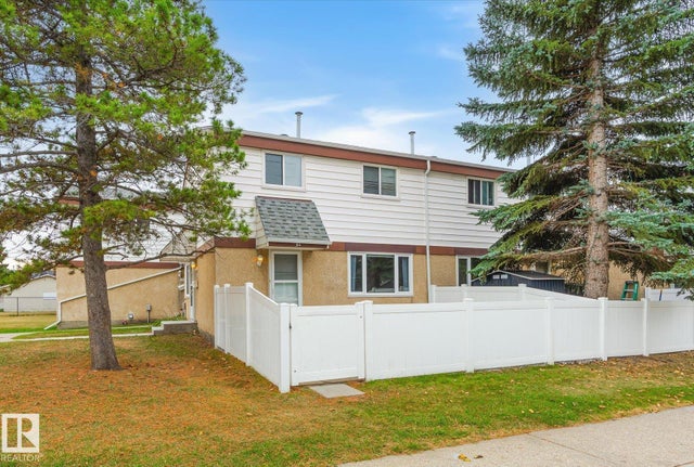 5c Twin Terrace Nw, Edmonton
