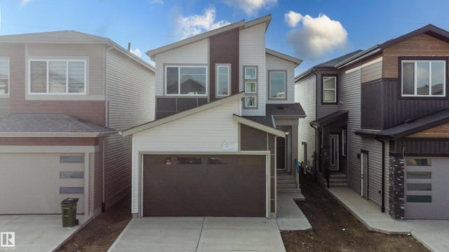152 25 Street Sw, Edmonton