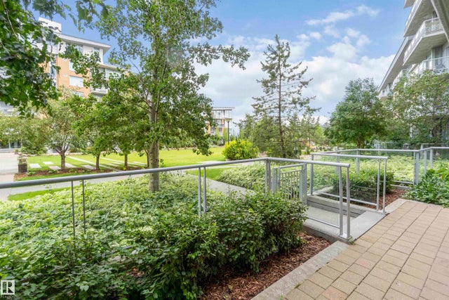 108 2504 109 Street Nw, Edmonton