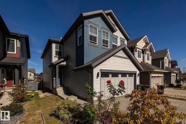 1440 Darby Green Sw, Edmonton