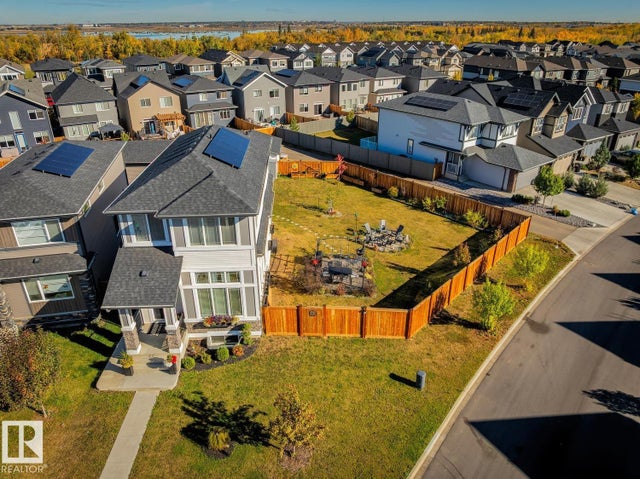 20932 130 Avenue Nw, Edmonton