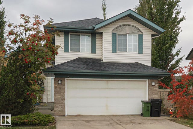 1114 116 Street Nw, Edmonton