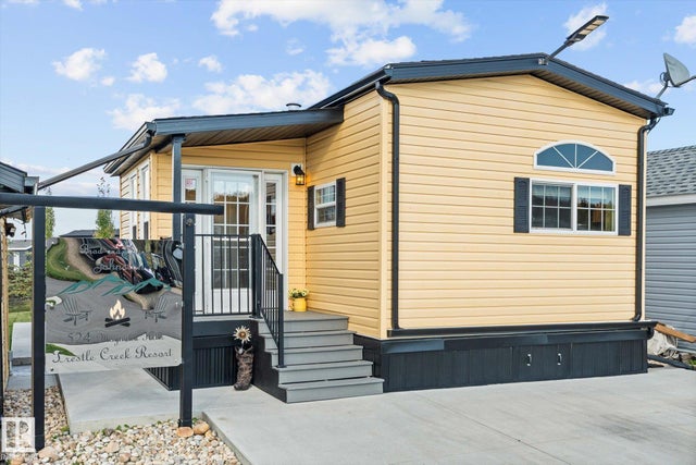 524 53126 Rge Road 70, Rural Parkland County