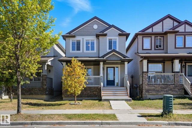 1565 33a Street, Edmonton
