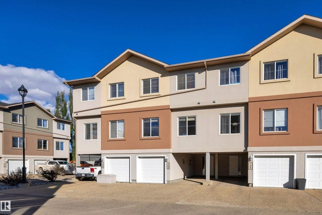 122 104 West Haven Drive, Leduc