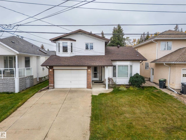 237 Birch Avenue, Cold Lake