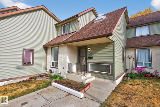 1235 62 Street Nw, Edmonton