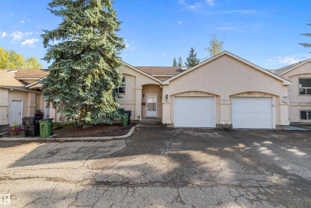 1821 Mill Woods Road Nw, Edmonton