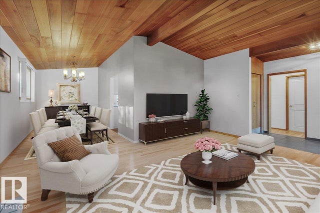11739 39 Avenue, Edmonton