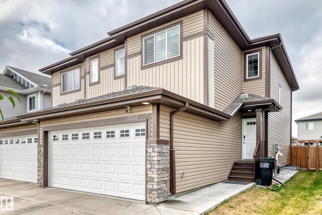 12212 176 Avenue, Edmonton