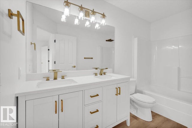 14050 159a Avenue, Edmonton