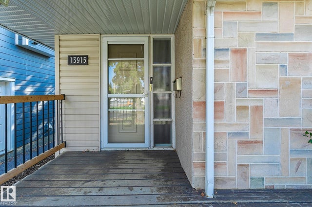 13915 102 Avenue, Edmonton