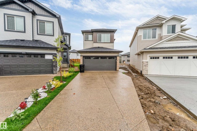 1336 11 Avenue Nw, Edmonton