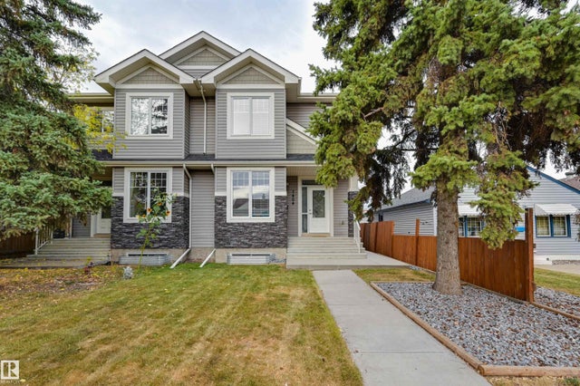 7404 81 Avenue Nw, Edmonton